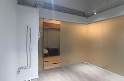 Centropod @ Changi (D14), Shop House #513408671